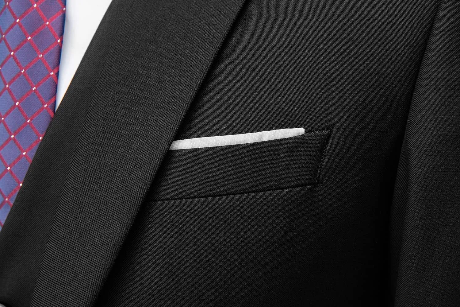 Mens Blazer Jacket Casual 2 Buttons Suit Jacket Single Breasted Sport Coats Modern Wedding Tux Blazer