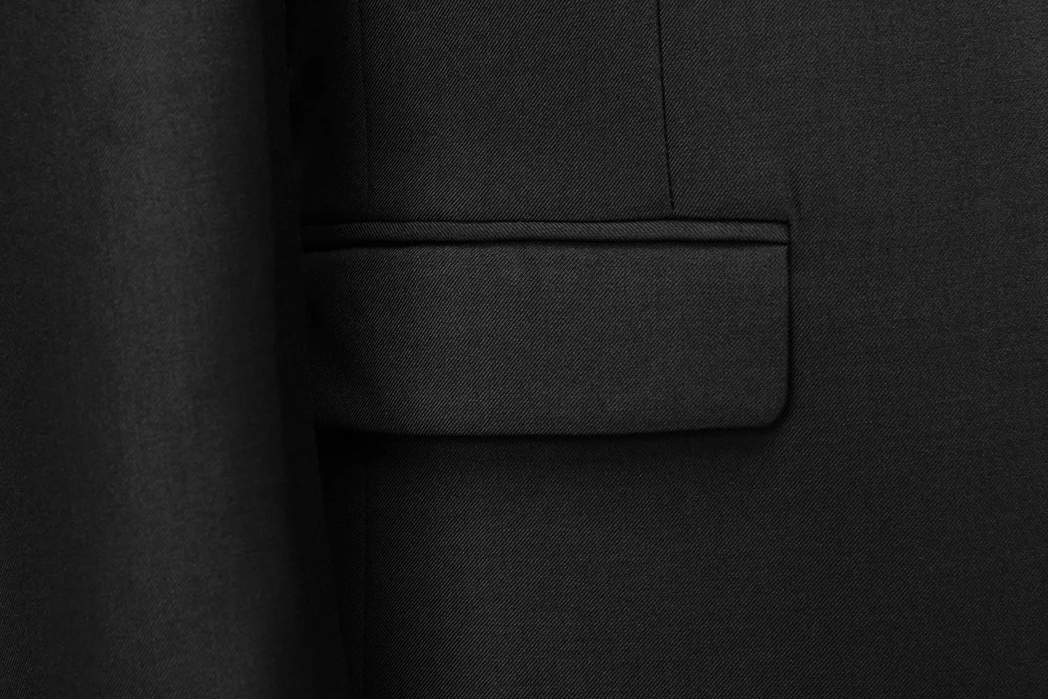 Mens Blazer Jacket Casual 2 Buttons Suit Jacket Single Breasted Sport Coats Modern Wedding Tux Blazer