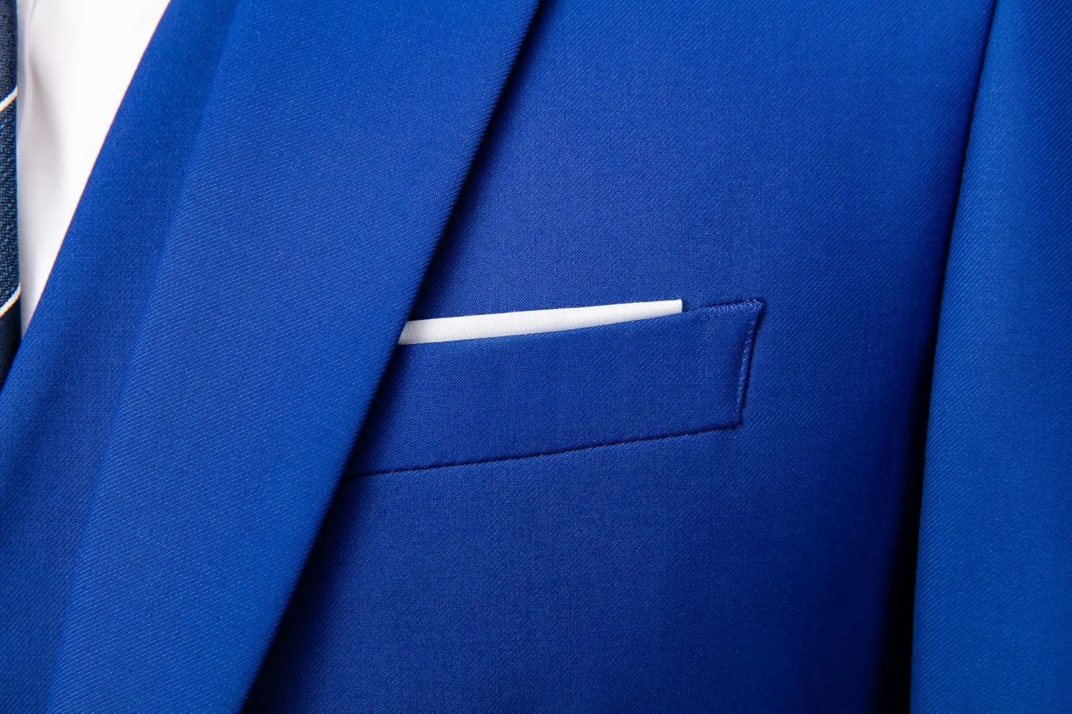 Mens Blazer Jacket Casual 2 Buttons Suit Jacket Single Breasted Sport Coats Modern Wedding Tux Blazer