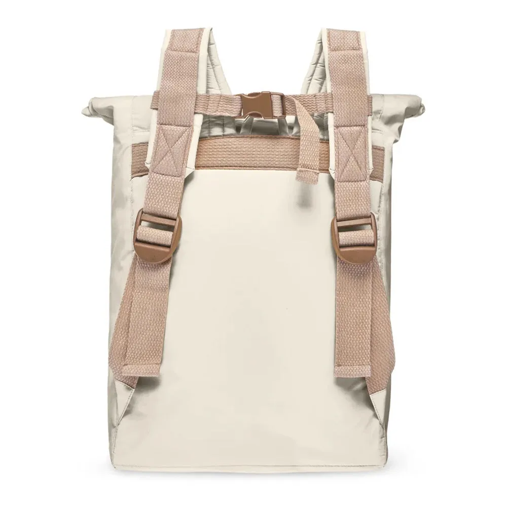 MINI A TURE MATWP Backpack - Sandshell
