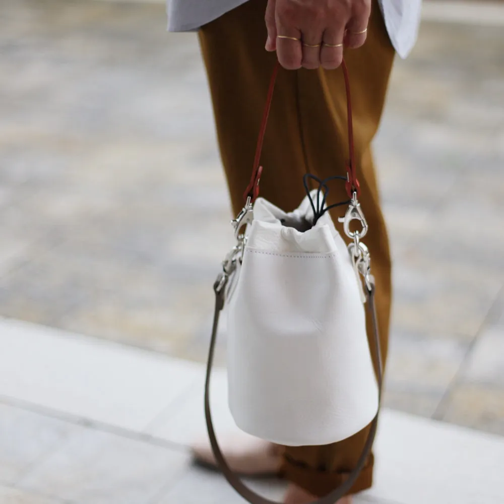 Mini Bucket