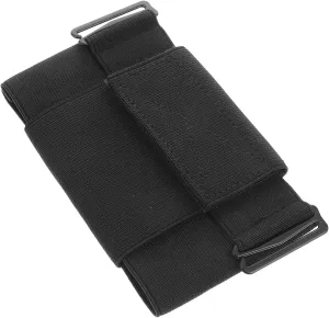 Phone Pouches for Women Running Waist Belt Clip Outdoor Mobile Phone Holder