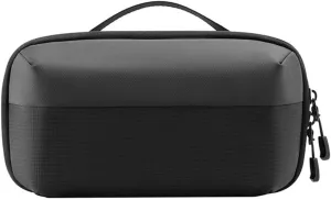 Portable Digital Bag Multi-function Data Cable Classification Stora Bag Portable Handbag Travel Headphone