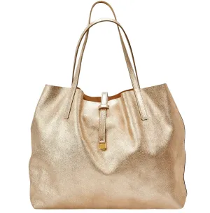 Reversible Luna Tote