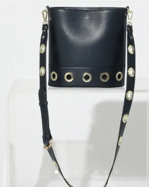 Rochelle Bucket Bag