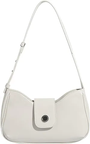 Shoulder Bags for Women Trendy Purse Leather Hobo Handbags Ladies Clutch Purse