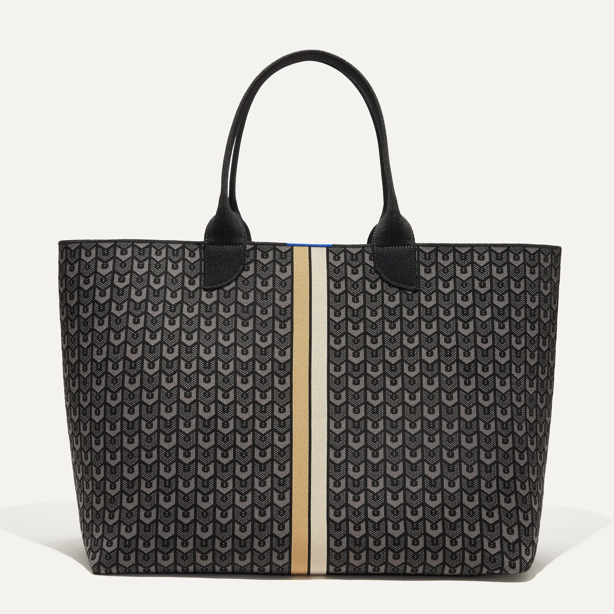 Signature Black