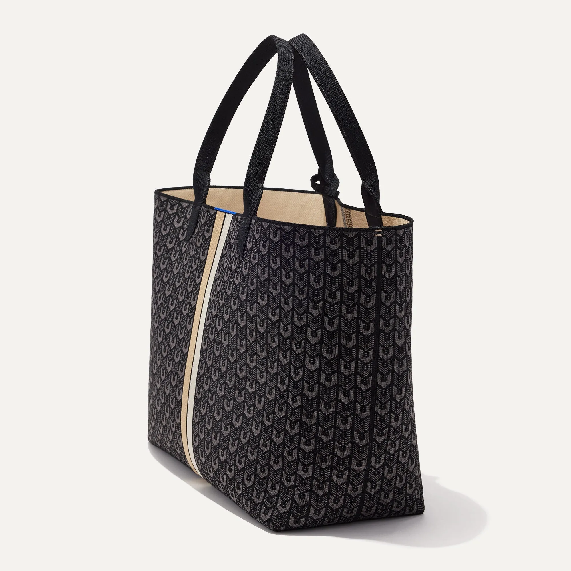 Signature Black