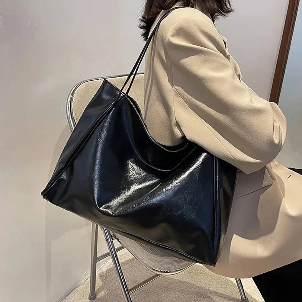 Simonetta | Vintage Charm Elegant Shoulder Bag