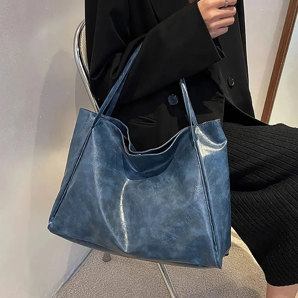 Simonetta | Vintage Charm Elegant Shoulder Bag