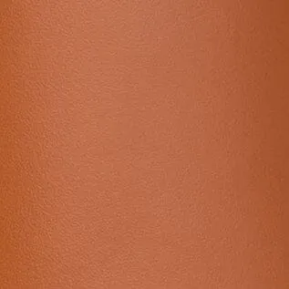 THE BIRD OF PARADISE BAG | TAN