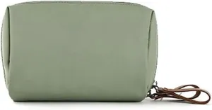 Toiletry Storage Women Portable Small New Travel Portable Mini Lipstick Makeup Bag