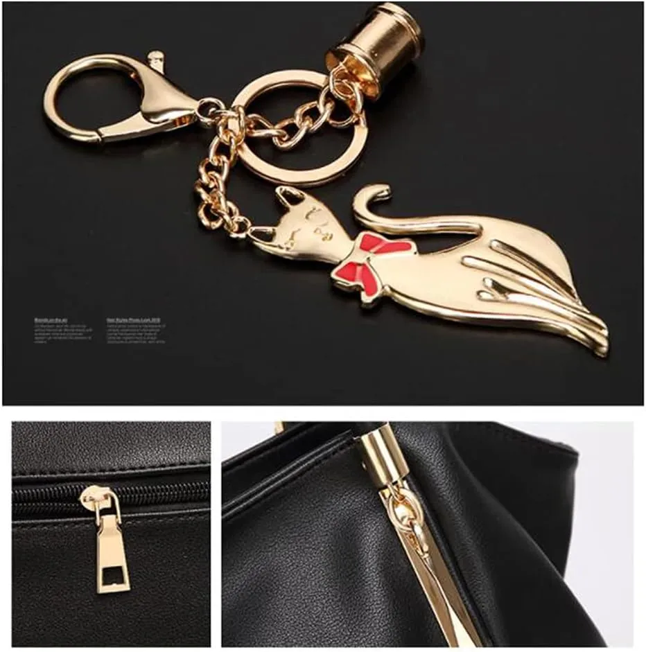 Women Soft Synthetic Patnet Leather Fashion Shoulder Messenger Handbags Portable Lady Tote Satchel Large Capacity