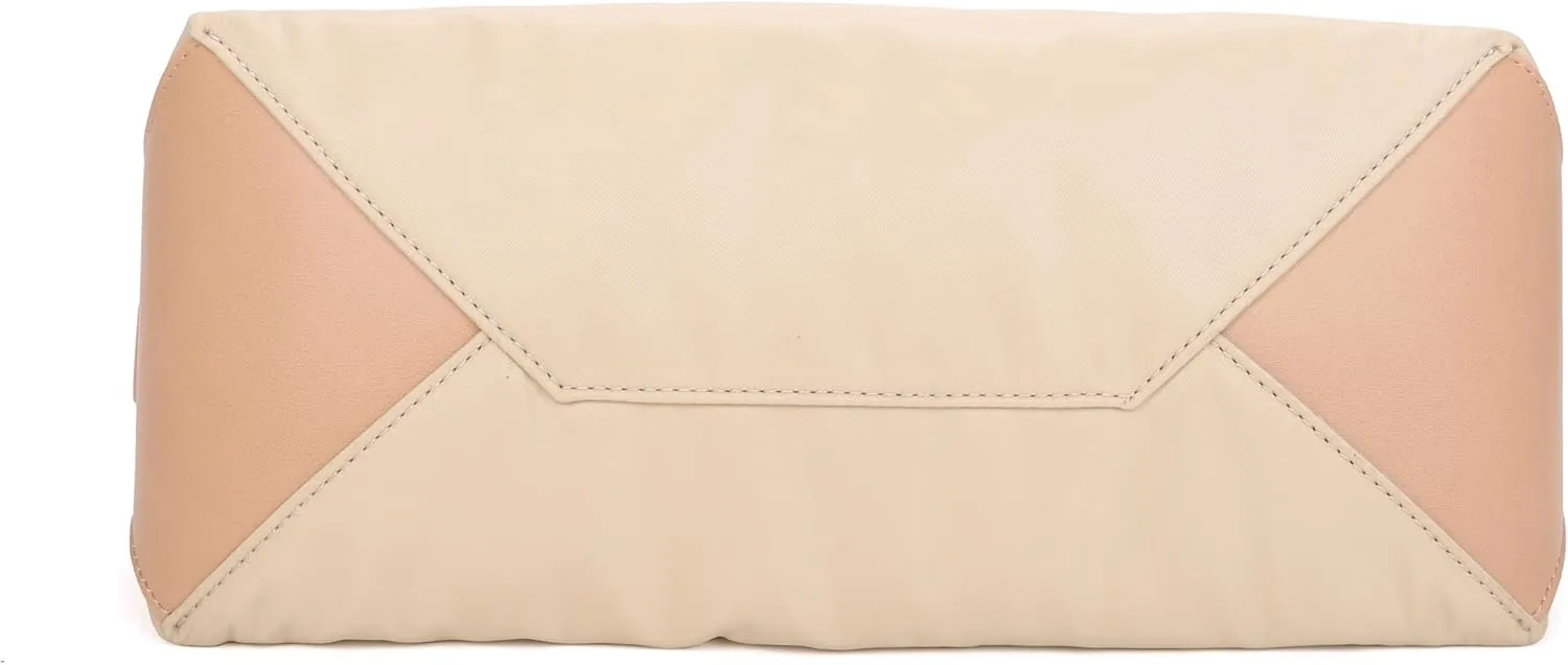 Women's hobo bags and slouchy bag, Soft Leather Shoulder Bag and Crossbody Computer Bag 