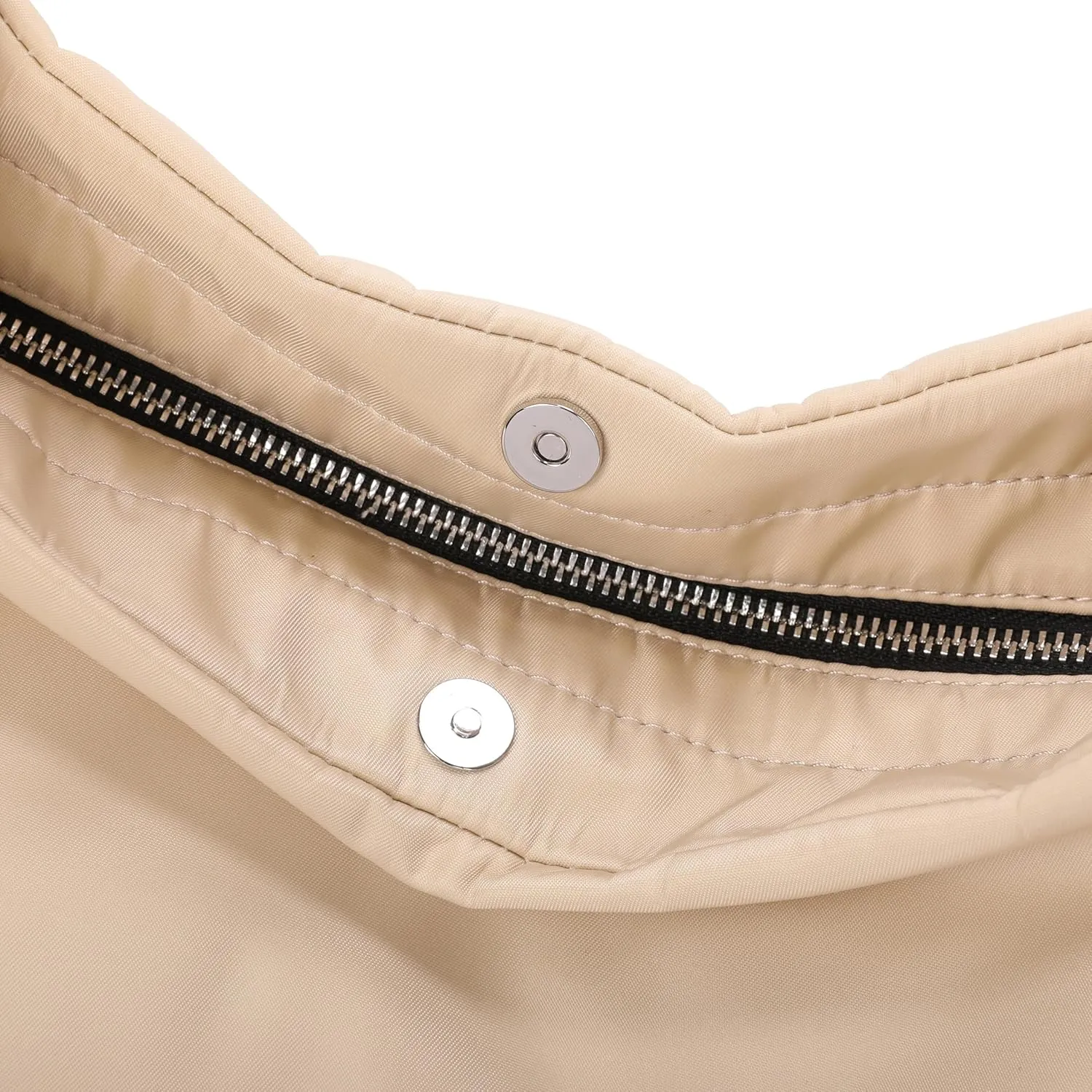 Women's hobo bags and slouchy bag, Soft Leather Shoulder Bag and Crossbody Computer Bag 